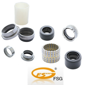 汽車(chē)配件類(lèi)滾針軸承